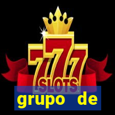 grupo de alavancagem telegram